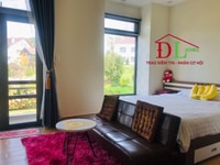 Bán biệt thự Ngô Tất Tố Phường 8 Đà Lạt view thung lũng Bán biệt thự Ngô Tất Tố Phường 8 Đà Lạt view thung lũng