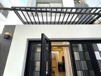 Bán nhà vip đẹp hẻm 70 Cách Mạng Tháng 8 Ninh Kiều Cần Thơ Bán nhà vip đẹp hẻm 70 Cách Mạng Tháng 8 Ninh Kiều Cần Thơ