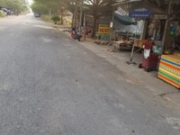 Bán gấp lô đất liền kề KDC Bình Lợi, MT đường 8m, chỉ 15tr/m2 Bán gấp lô đất liền kề KDC Bình Lợi, MT đường 8m, chỉ 15tr/m2