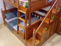 Cho thuê căn hộ dịch vụ mini full nội thất quận 9 tp Thủ Đức Cho thuê căn hộ dịch vụ mini full nội thất quận 9 tp Thủ Đức