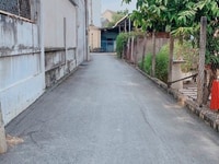 Đất đẹp, bán gấp trước kỳ nghỉ tết nguyên đán Đất đẹp, bán gấp trước kỳ nghỉ tết nguyên đán