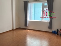 Bán nhà KQH Nguyễn Thị Nghĩa phường 2 Đà Lạt ngay trung tâm Bán nhà KQH Nguyễn Thị Nghĩa phường 2 Đà Lạt ngay trung tâm