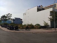 Bán gấp Lô Góc 2MT tại đô thị đối diện Siêu thị Bách hóa, dân đông Bán gấp Lô Góc 2MT tại đô thị đối diện Siêu thị Bách hóa, dân đông