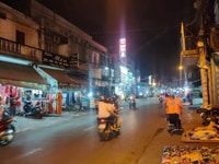 Căn hộ dịcch vụ, 5 Tầng , Thu Nhập 40 tr/tháng , Căn hộ dịcch vụ, 5 Tầng , Thu Nhập 40 tr/tháng ,