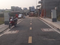 Bán đất đường Tân Kỳ Tân Quý 4x14 sổ hồng riêng xây tự do gần UB phườn Bán đất đường Tân Kỳ Tân Quý 4x14 sổ hồng riêng xây tự do gần UB phườn