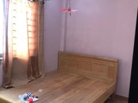 Bán nhà phố Bùi Xương Trạch - Thanh Xuân, 44m2, 2 tỷ Bán nhà phố Bùi Xương Trạch - Thanh Xuân, 44m2, 2 tỷ