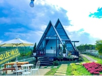 Duy nhất đất sổ sẵn, full thổ cư chỉ 610 triệu/nền 110m2,Tại Bảo Lộc Duy nhất đất sổ sẵn, full thổ cư chỉ 610 triệu/nền 110m2,Tại Bảo Lộc