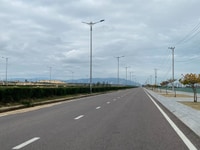 Đất nền sổ đỏ mặt tiền QL 19B, Quy Nhơn- Cách biển 500m Đất nền sổ đỏ mặt tiền QL 19B, Quy Nhơn- Cách biển 500m