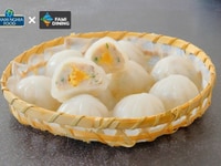 𝙏𝙞ể𝙪 𝙇𝙤𝙣𝙜 𝘽𝙖𝙤 - 𝘿𝙞𝙢𝙨𝙪𝙢 𝙨𝙞ê𝙪 𝙝𝙤𝙩 𝙘ủ𝙖 FamiDining 𝙏𝙞ể𝙪 𝙇𝙤𝙣𝙜 𝘽𝙖𝙤 - 𝘿𝙞𝙢𝙨𝙪𝙢 𝙨𝙞ê𝙪 𝙝𝙤𝙩 𝙘ủ𝙖 FamiDining