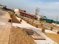 Dự án đất nền giá rẻ tại thành phố Bắc Giang Dự án đất nền giá rẻ tại thành phố Bắc Giang