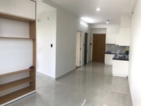 Cho thuê căn hộ chung cư dự án Sài Gòn Intela Cho thuê căn hộ chung cư dự án Sài Gòn Intela