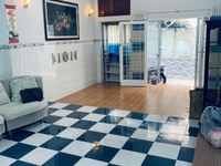 Bán Nhà FULL nội thất ngay BV tân hưng Quận 7 DT 60m2 giá chỉ 4tỷ3 Bán Nhà FULL nội thất ngay BV tân hưng Quận 7 DT 60m2 giá chỉ 4tỷ3
