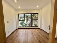 Bán nhà ngõ 279 Đội Cấn dt 42 m2 x 4.5T mới tinh giá 5,5 tỷ Bán nhà ngõ 279 Đội Cấn dt 42 m2 x 4.5T mới tinh giá 5,5 tỷ