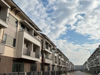 Chính chủ cần bán căn shophouse 90 vuông hướng nam bao thuế phí Chính chủ cần bán căn shophouse 90 vuông hướng nam bao thuế phí