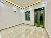 Bán gấp nhà trước Tết 2 mặt hẻm xe hơi Vườn Lài 65m2 chỉ 6.2tỷ. Bán gấp nhà trước Tết 2 mặt hẻm xe hơi Vườn Lài 65m2 chỉ 6.2tỷ.