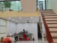 Bán nhà đẹp.moi lung linh chi viec xach va li toi o Bán nhà đẹp.moi lung linh chi viec xach va li toi o