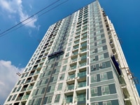 Cơ hội tuyệt với sở hữu PENTHOUSE PRECIA Q2,DT 142m2,Chỉ 9,1 TỶ Cơ hội tuyệt với sở hữu PENTHOUSE PRECIA Q2,DT 142m2,Chỉ 9,1 TỶ