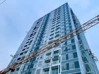 05 suất hiếm Penhouse Precia Q2. 3PN = 142m2, Sắp bàn giao nhà 05 suất hiếm Penhouse Precia Q2. 3PN = 142m2, Sắp bàn giao nhà