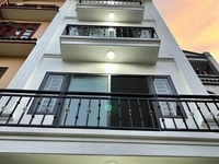 Chính chủ bán nhà xây mới chắc chắn, mặt ngõ phân lô 299/62 Hoàng Mai, Chính chủ bán nhà xây mới chắc chắn, mặt ngõ phân lô 299/62 Hoàng Mai,