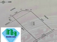 Bán đất đấu giá đường 24m xã hưng lộc-tp.vinh Bán đất đấu giá đường 24m xã hưng lộc-tp.vinh