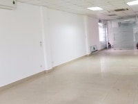 Chính chủ bán toà VP mặt phố 56 Vương Thừa Vũ - Thanh Xuân - HN Chính chủ bán toà VP mặt phố 56 Vương Thừa Vũ - Thanh Xuân - HN