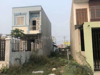 Chính chủ cần bán lô đất thổ cư, măt tiền đường 14m, đối diện KCN Pouy Chính chủ cần bán lô đất thổ cư, măt tiền đường 14m, đối diện KCN Pouy
