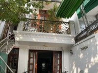 Bán gấp nhà nhà Lê Văn Thọ, P.8, Gò Vấp, Diện tích: 5x23m, 3 tầng Bán gấp nhà nhà Lê Văn Thọ, P.8, Gò Vấp, Diện tích: 5x23m, 3 tầng