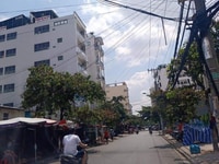 Bán Tòa Nhà CHDV,Mặt Bằng Cho Thuê, Mặt Tiền Huỳnh Tấn Phát,Quận 7, Bán Tòa Nhà CHDV,Mặt Bằng Cho Thuê, Mặt Tiền Huỳnh Tấn Phát,Quận 7,