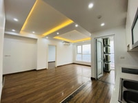 Cho thuê căn hộ ở Imperial plaza 360 Giải Phóng, 2-3PN giá từ 10tr/th Cho thuê căn hộ ở Imperial plaza 360 Giải Phóng, 2-3PN giá từ 10tr/th
