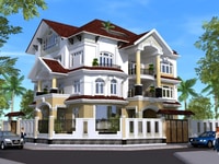 Bán nhà An Phú An Khánh, Q2. 8mx20m= 160m, 2L, Đ14m, H. TN, sổ hồng, Bán nhà An Phú An Khánh, Q2. 8mx20m= 160m, 2L, Đ14m, H. TN, sổ hồng,