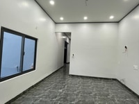 💥Nhà TC 9*20m,Tổng 137m2,hẻm AmaSa,gần chợ Amakhe,nhiều lô khác 💥Nhà TC 9*20m,Tổng 137m2,hẻm AmaSa,gần chợ Amakhe,nhiều lô khác