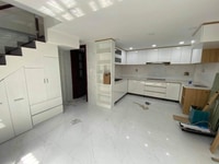 Nhà Bình Thạnh giáp Quận 1, Xô Viết Nghệ Tĩnh, 40m2 giá 6.2 tỷ Nhà Bình Thạnh giáp Quận 1, Xô Viết Nghệ Tĩnh, 40m2 giá 6.2 tỷ