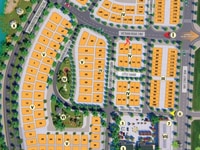 Bán biệt thự làng Việt Kiều hơn 200m2 trục chính 24m giá 11 tỷ, Zalo 0 Bán biệt thự làng Việt Kiều hơn 200m2 trục chính 24m giá 11 tỷ, Zalo 0