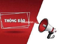Ngân hàng TMCP Đông Nam Á thanh lý tài sản bảo đảm Ngân hàng TMCP Đông Nam Á thanh lý tài sản bảo đảm