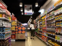 City mart cần tuyển gấp nam nữ bán hàng, LĐPT City mart cần tuyển gấp nam nữ bán hàng, LĐPT