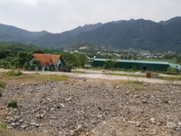 Cần bán nhanh lô đất phước hạ phước đồng Cần bán nhanh lô đất phước hạ phước đồng