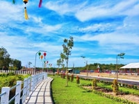 Đất ngộp chính chủ cần bán kinh doanh ai mua giá cả thương lượng Đất ngộp chính chủ cần bán kinh doanh ai mua giá cả thương lượng