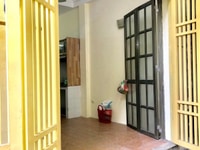 Nhà Riêng 189 Hoàng Hoa Thám, 25m2 x 4 Tầng, Chỉ 6tr3/tháng Nhà Riêng 189 Hoàng Hoa Thám, 25m2 x 4 Tầng, Chỉ 6tr3/tháng