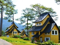 Đất vàng lý thưởng để xây KS view đẹp, P3, gần HXH. Giá tốt chỉ 82 tỷ. Đất vàng lý thưởng để xây KS view đẹp, P3, gần HXH. Giá tốt chỉ 82 tỷ.