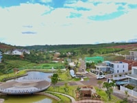 Đất nền nghỉ dưỡng xã Đambri tp Bảo Lộc , SHR nhận nền ngay Đất nền nghỉ dưỡng xã Đambri tp Bảo Lộc , SHR nhận nền ngay