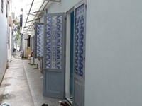 Bán 220M2 Đất MT TP. Thuận An tặng dãy trọ - giáp ranh Sài Gòn Bán 220M2 Đất MT TP. Thuận An tặng dãy trọ - giáp ranh Sài Gòn