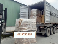 Chào bán Kẽm Oxit ZNO (Zinic oxide) HA Chào bán Kẽm Oxit ZNO (Zinic oxide) HA