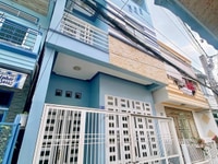 Bán nhà đẹp hẻm 28 mậu thân, cách lộ lớn 10m, vị trí đẹp, gần lotte Bán nhà đẹp hẻm 28 mậu thân, cách lộ lớn 10m, vị trí đẹp, gần lotte