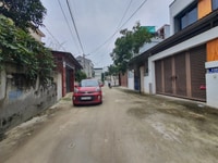 Bán lô đất gần viện nhi Hưng Dũng tp Vinh Bán lô đất gần viện nhi Hưng Dũng tp Vinh