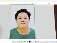 Cần tìm bạn gái ở hcm đề hẹn hò Cần tìm bạn gái ở hcm đề hẹn hò