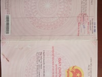 Bán đất trống Mỹ Hạnh Nam - Ngã Ba Mỹ Hạnh Bán đất trống Mỹ Hạnh Nam - Ngã Ba Mỹ Hạnh