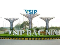 Bán 1 căn T2.duy nhất KĐT Belhomes - Vsip Bắc Ninh.view công viên Bán 1 căn T2.duy nhất KĐT Belhomes - Vsip Bắc Ninh.view công viên