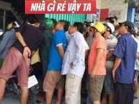 Bán nhà cư xá CA BÙI ĐÌNH TUÝ,12,BT. Trệt 2 lầu+st giá 7,6tỷ Bán nhà cư xá CA BÙI ĐÌNH TUÝ,12,BT. Trệt 2 lầu+st giá 7,6tỷ