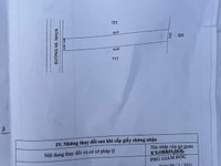 Đất ấp Bình Phong, xã tân mỹ chánh, Mỹ Tho, Tiền Giang Đất ấp Bình Phong, xã tân mỹ chánh, Mỹ Tho, Tiền Giang