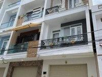 💥💥 Mặt tiền khu phân lô Tên Lửa - Bình Tân - 4x15 - 7,9 tỷ 💥💥 Mặt tiền khu phân lô Tên Lửa - Bình Tân - 4x15 - 7,9 tỷ
